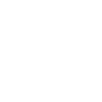 caractère