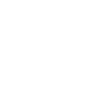 terroirs